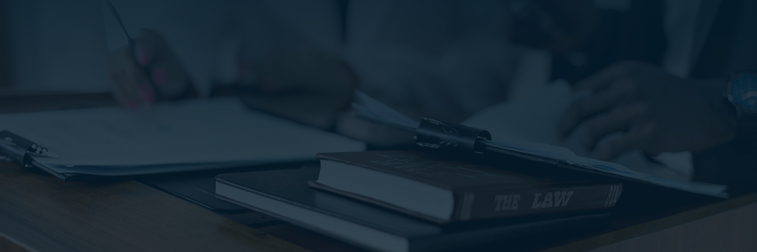 Section 44 Insurer Examinations